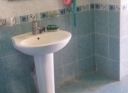 Satılır 5 otaqlı 300 m2 bağ evi Nardaran