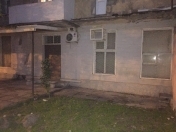 Satılır 3 otaqlı 121 m2 köhnə tikili Sumqayıt