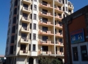 Satılır 2 otaqlı 58.5 m2 yeni tikili 5 mkr