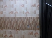 Satılır 3 otaqlı 200 m2 həyət evi 28 Mall