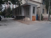 Satılır 10 otaqlı 182 m2 obyekt 7 mkr