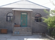 Satılır 3 otaqlı 90 m2 həyət evi Binə