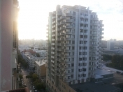 İcarəyə verilir 3 otaqlı 180 m2 yeni tikili 28 may