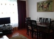 Satılır 2 otaqlı 43 m2 köhnə tikili Mingəçevir