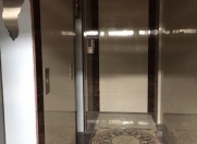 Satılır 2 otaqlı 97 m2 yeni tikili 1 mkr