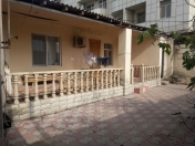 Satılır 5 otaqlı 170 m2 həyət evi Həzi Aslanov