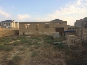 Satılır 8 sot torpaq Fatmayı