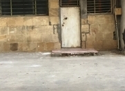 Satılır 3 otaqlı 65 m2 obyekt Xalqlar Dostluğu m.