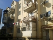 İcarəyə verilir 2 otaqlı 30 m2 köhnə tikili Sulutəpə