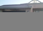 Satılır 6 otaqlı 363 m2 bağ evi Mehdiabad