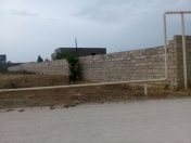 Satılır 12 sot torpaq Türkan