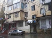 İcarəyə verilir 2 otaqlı 35 m2 köhnə tikili Nəriman Nərimanov m.