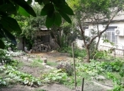Satılır 3 otaqlı 150 m2 həyət evi Koroğlu m.