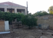 Satılır 5 otaqlı 170 m2 villa Badamdar