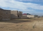 Satılır 12 sot torpaq 28 Mall