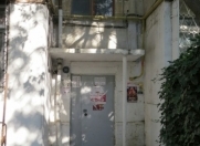 Satılır 4 otaqlı 110 m2 köhnə tikili Hüseyn Cavid parkı