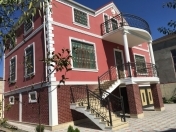 Satılır 5 otaqlı 700 m2 villa Mehdiabad