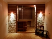 Satılır 2 otaqlı 47 m2 köhnə tikili Badamdar