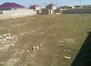 Satılır 12 sot torpaq Qala