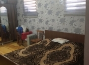 Satılır 2 otaqlı 60 m2 həyət evi Masazır