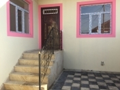 Satılır 3 otaqlı 86 m2 həyət evi Binəqədi
