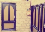 Satılır 4 otaqlı 1 m2 həyət evi Hövsan