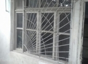 Satılır 3 otaqlı 80 m2 həyət evi Keşlə