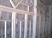 Satılır 3 otaqlı 90 m2 həyət evi Şəki