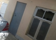 Satılır 4 otaqlı 2 m2 həyət evi NZS