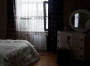 Satılır 6 otaqlı 250 m2 bağ evi Şüvəlan