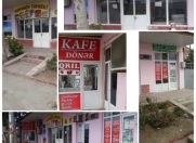 Satılır 7 otaqlı 260 m2 həyət evi Kürdəxanı