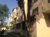 Satılır 3 otaqlı 65 m2 köhnə tikili 4 mkr