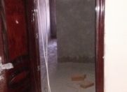 Satılır 1 otaqlı 64 m2 yeni tikili 8 km