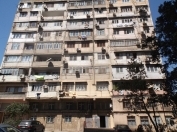 Satılır 1 otaqlı 35 m2 köhnə tikili 9 mkr