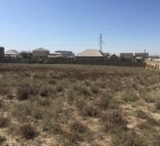 Satılır 6 sot torpaq Lənkəran