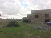 Satılır 6 sot torpaq Albalı