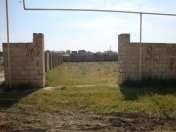 Satılır 8 sot torpaq Sumqayıt