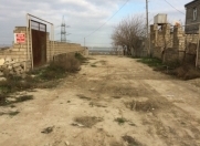 Satılır 6 sot torpaq Ramana