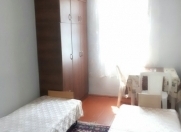 İcarəyə verilir 1 otaqlı 20 m2 köhnə tikili Keşlə