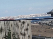 Satılır 5 otaqlı 120 m2 həyət evi Bayıl parkı