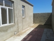 Satılır 3 otaqlı 70 m2 bağ evi Şüvəlan