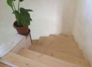 İcarəyə verilir 5 otaqlı 150 m2 yeni tikili Lənkəran