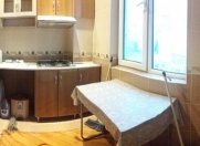 Satılır 2 otaqlı 66 m2 yeni tikili Məhəmmədli