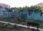 Satılır 3 otaqlı 75 m2 həyət evi Zabrat 2