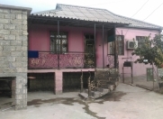 Satılır 5 otaqlı 110 m2 həyət evi Sabunçu r.