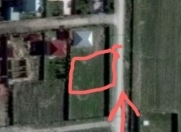 Satılır 3 sot torpaq Ceyranbatan