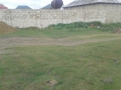 Satılır 2 sot torpaq Mehdiabad