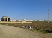 Satılır 68 sot torpaq Mehdiabad