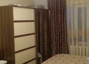 Satılır 1 otaqlı 45 m2 köhnə tikili 8 km