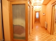 Satılır 3 otaqlı 150 m2 yeni tikili AF Business House